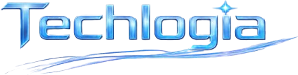 Techlogia