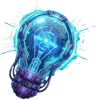 Innovación